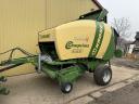 KRONE COMPRIMA F155 XC