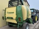 KRONE COMPRIMA F155 XC