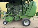 KRONE COMPRIMA F155 XC