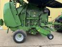 KRONE COMPRIMA F155 XC