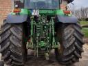 John Deere 7600