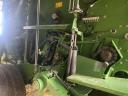 Krone Comprima f155xc