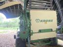 Krone Comprima f155xc