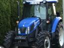 Eladó New Holland TD5.95