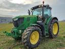 John Deere 6190R eladó