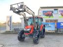 Kubota M4072 traktor