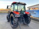 Kubota M4072 traktor