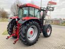 McCormick MC 100 traktor