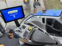 NEW HOLLAND T8.410 Genesis