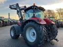 Case Puma 240 CVX traktor