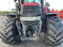 Case Puma 240 CVX traktor