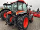 Kubota M 7040 traktor