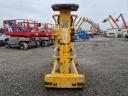 JLG Power Tower Ecolift - 4,2 m,  150 kg