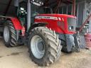 Massey Ferguson 6480