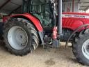 Massey Ferguson 6480