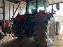 Massey Ferguson 6480