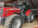 Massey Ferguson 6480