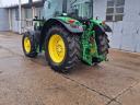 John deere 6130R