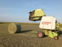 Claas Roland 66 bálázó eladó