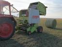 Claas Roland 66 bálázó eladó