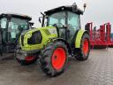 CLAAS Atos 230 C traktor