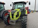 CLAAS Atos 230 C traktor