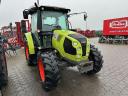 CLAAS Atos 230 C traktor