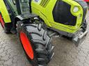 CLAAS Atos 230 C traktor