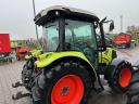 CLAAS Atos 230 C traktor