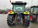 CLAAS Atos 230 C traktor