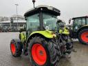 CLAAS Atos 230 C traktor