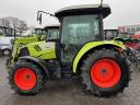 CLAAS Atos 230 C traktor