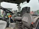 CLAAS Atos 230 C traktor