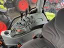 CLAAS Atos 230 C traktor