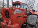 Manitou MT 1440