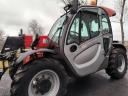 Manitou mlt 625-75H prémijm