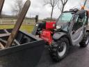 Manitou mlt 625-75H prémijm