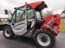 Manitou mlt 625-75H prémijm