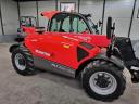 Manitou mlt 625-75H prémijm