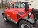 Manitou mlt 625-75H prémijm