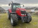 Massey Ferguson MF 7722