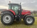 Massey Ferguson MF 7722