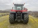 Massey Ferguson MF 7722