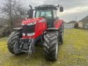 Massey Ferguson MF 7722