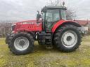 Massey Ferguson MF 7722