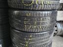 255/45R20 Conti Premium 6 újszerű nyári gumi akció