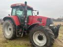 Case IH CVX 160 traktor