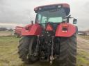 Case IH CVX 160 traktor