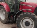 Case ih maxum