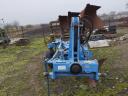 Lemken Europal 7